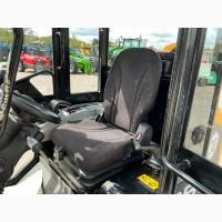JCB 403 2019 рік