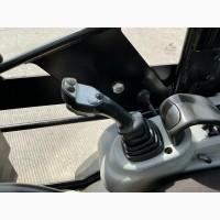 JCB 403 2019 рік