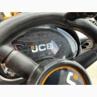 JCB 403 2019 рік
