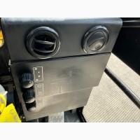 JCB 403 2019 рік