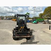 JCB 403 2019 рік