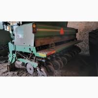 Сівалка зернова механічна Great Plains 3S-4000 HDF