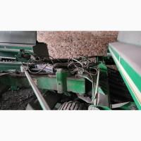 Сівалка зернова механічна Great Plains 3S-4000 HDF