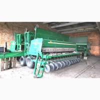 Сівалка зернова механічна Great Plains 3S-4000 HDF