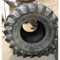 Шини Michelin 800/65R32 для комбайнів