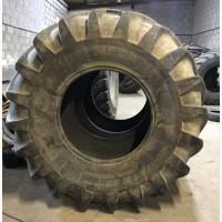 Шини Michelin 800/65R32 для комбайнів