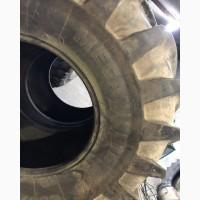Шини Michelin 800/65R32 для комбайнів