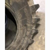 Шини Michelin 800/65R32 для комбайнів
