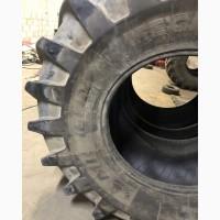 Шини Michelin 800/65R32 для комбайнів