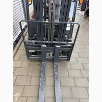 Doosan B20X-7 Серія