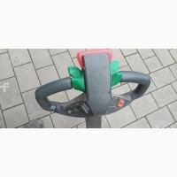 Jungheinrich EJC16 Triplex