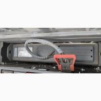 Jungheinrich EJC 110 LI ION/ 2.5m/ 2019р/ 1625г
