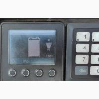 Jungheinrich EJC 110 LI ION/ 2.5m/ 2019р/ 1625г
