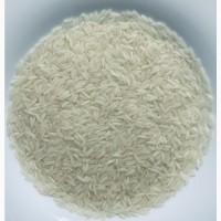 Крупа рис довгозернистий довгий купити оптом