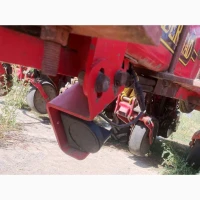 Сівалка точного висіву Vaderstad Tempo F8