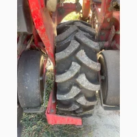 Сівалка точного висіву Vaderstad Tempo F8