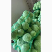 Продам капусту