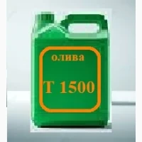 Олива трансформаторна Т 1500