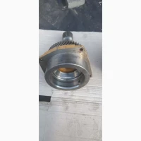 Продам запчастини до Джон Дір John Deere