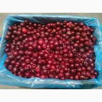 Продам вишню без кістки