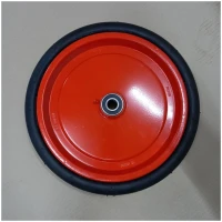 Колесо 360х50 / 005439.06 Otico, 952269 Kuhn