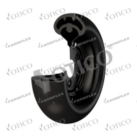 Колесо 425х140 / 018260.03 Otico, S49520 Morris, S64195 Morris, 60114 Mzuri