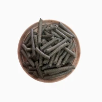 Продам макуху конопляну