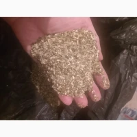 Дешево!Табак хорошего качества!! Вирджиния Голд, Ротманс, Кентукки, Самосад, Бонд