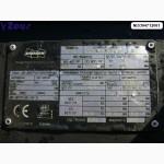 Аренда погрузчик дизель б/у Doosan D30G