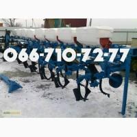Культиватор КРН-5.6, прополочный культиватор КРНВ-5.6, междурядные КРН, КРНВ-4.2