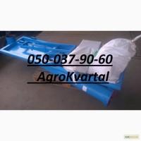 Загрузчик Новинка сеялок универсальный ГАЗ, ЗИЛ, Камаз, 2ПТС-4 Заводские Доставка