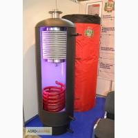 Буферные ёмкости