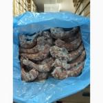 Субпродукти оптом