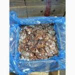 Субпродукти оптом