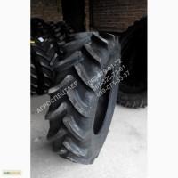 Шины тракторные 600/65R28 HS 154D/157A8 для John Deere, Case, Claas