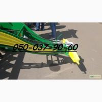 Дискова Harvest 3, 2 м та Harvest 2, 4 борона -ціна-характеристика-прод аж