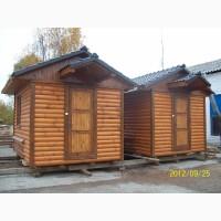 Продам апидомик для сна