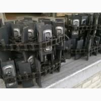 Запчасти РОУ-6, ПРТ-10, КТУ, ЗМ, ОВС-25