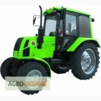 Акция! Продам Трактор КИЙ- 14102 на выплату