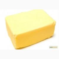 Куплю масло, сухе молоко, сир для переробки, сир знежирений, сироватк