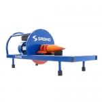 Конусный дровокол Sadko ES-2200