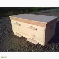 Вулики продам