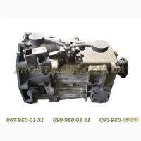 Коробка передач IVECO EUROCARGO 2865B6