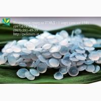 Полиэтилен вторичный HDPE ПЭНД-273, ПП, ПС-УПМ. ПЕ100, ПНД 276, ПНД 277, ПНД 266, ПВД 158