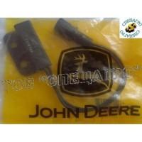 Датчик герконовый John Deere 7000, 7200 АА64017 (АА27338)