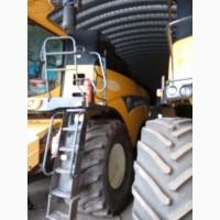 Комбайн	New Holland TC 5080