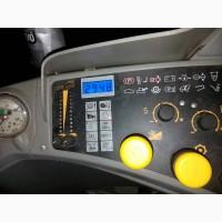 Комбайн	New Holland TC 5080