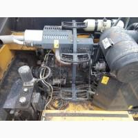 Комбайн	New Holland TC 5080