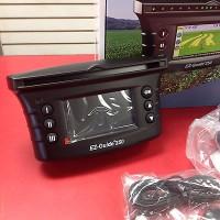Ремонт GPS курсоуказателей(агронавигаторов) Leica mojoMINI, mojo 3D, Trimble, Claas