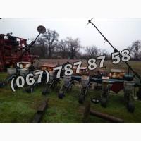 Срочно продам сеялку СУПН -8